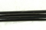 BROWNING CYNERGY SPORTING, 12 GAUGE, ADJUSTABLE COMB, 32” PORTED BARRELS - 7 of 15