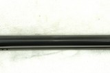 BROWNING CYNERGY SPORTING, 12 GAUGE, ADJUSTABLE COMB, 32” PORTED BARRELS - 8 of 15