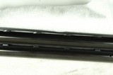 BROWNING CYNERGY SPORTING, 12 GAUGE, ADJUSTABLE COMB, 32” PORTED BARRELS - 10 of 15