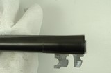 ITHACA/SKB 200E GRADE HUNTING SHOTGUN, 12 gauge, 2-3/4” CHAMBERS, 28” F/M CHOKED BARRELS - 6 of 15