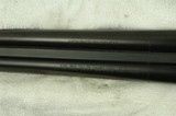 ITHACA/SKB 200E GRADE HUNTING SHOTGUN, 12 gauge, 2-3/4” CHAMBERS, 28” F/M CHOKED BARRELS - 5 of 15