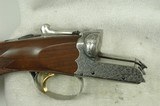 ITHACA/SKB 200E GRADE HUNTING SHOTGUN, 12 gauge, 2-3/4” CHAMBERS, 28” F/M CHOKED BARRELS - 11 of 15
