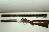 BROWNING CITORI LIGHTNING SPORTING CLAYS EDITION, 12 ga, ADJUSTABLE COMB, 30” PORTED BARRELS, INVECTOR PLUS CHOKES, KICK-EEZ - 5 of 15