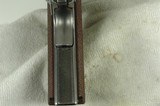 Colt MK IV Series 70 Government Model Automatic Pistol, .45 ACP, Accurized, Acc-U-Rails - 10 of 15