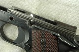 Colt MK IV Series 70 Government Model Automatic Pistol, .45 ACP, Accurized, Acc-U-Rails - 12 of 15