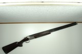 BROWNING CITORI 725 SPORTING, 12 ga, 30” PORTED BARRELS, INVECTOR EXTENDED CHOKES - 3 of 15