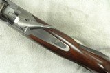 BROWNING CITORI 725 SPORTING, 12 ga, 30” PORTED BARRELS, INVECTOR EXTENDED CHOKES - 6 of 15