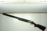 BROWNING CITORI 725 SPORTING, 12 ga, 30” PORTED BARRELS, INVECTOR EXTENDED CHOKES - 2 of 15