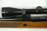SAKO L61R FINNBEAR DELUXE, .300 Winchester Magnum, Leupold 3x9 VARI- X II - 13 of 15