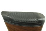 BENELLI 828U, 12 GAUGE, 28 IN BARRELS, CASE, ACCOMPANIMENTS - 15 of 15