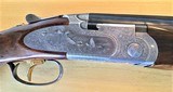 Beretta 687 Diamond Pigeon Sporter - 12 ga - 3 of 4