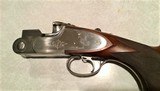 Beretta SO5 Trap Gun - 12 ga - 6 of 8