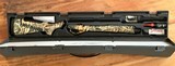 Benelli Super Vinci Semi-Auto Shotgun - 12 ga.- Camo - 3 of 5