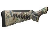 Benelli Super Vinci Semi-Auto Shotgun - 12 ga.- Camo - 2 of 5