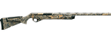 Benelli Super Vinci Semi-Auto Shotgun - 12 ga.- Camo - 1 of 5