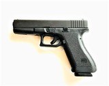 Glock 22 - 40 S&W - New - 1 of 6