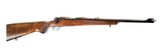 Winchester Pre-64 Model 70 Featherweight Rifle .30-06 - 1 of 6