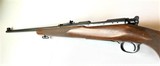 Winchester Model 70 Pre-64 ~ .220 Swift - 6 of 7