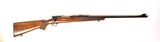 Winchester Model 70 Pre-64 ~ .220 Swift - 1 of 7