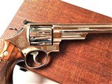 Smith & Wesson Model 29-3 ~ .44 Mag ~ Dirty Harry - 3 of 10