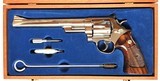 Smith & Wesson Model 29-3 ~ .44 Mag ~ Dirty Harry - 1 of 10