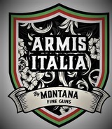 ZOLI "Z EXPEDITION CUSTOM "ONE OF A KIND" ALL FIELD/SPORT" ~ 12 GA ~ 30" - 4 of 15