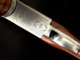 ZOLI "Z EXPEDITION CUSTOM "ONE OF A KIND" ALL FIELD/SPORT" ~ 12 GA ~ 30" - 9 of 15