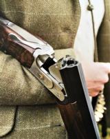 ZOLI "Z EXPEDITION CUSTOM "ONE OF A KIND" ALL FIELD/SPORT" ~ 12 GA ~ 30" - 8 of 15