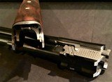 ZOLI PERNICE SHOTGUN ~ 20 GA ~ 30" BARRELS - 13 of 15
