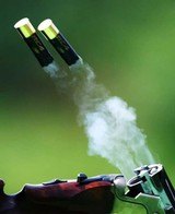 ZOLI PERNICE SHOTGUN ~ 20 GA ~ 30" BARRELS - 14 of 15