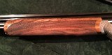ZOLI PERNICE SHOTGUN ~ 20 GA ~ 30" BARRELS - 4 of 15