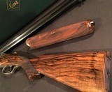 ZOLI PERNICE SHOTGUN ~ 20 GA ~ 30" BARRELS - 12 of 15