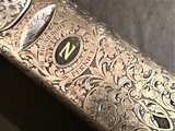 ZOLI PERNICE SHOTGUN ~ 20 GA ~ 30" BARRELS - 5 of 15