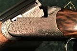 ZOLI PERNICE SHOTGUN ~ 20 GA ~ 30" BARRELS - 10 of 15