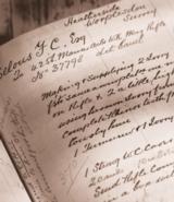 ZOLI ~ Z-EXPEDITION CUSTOM "ONE OF A KIND" ALL FIELD/SPORT" ~ 12GA ~ 30" - 15 of 15