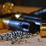 ZOLI ~ Z-EXPEDITION CUSTOM "ONE OF A KIND" ALL FIELD/SPORT" ~ 12GA ~ 30" - 11 of 15