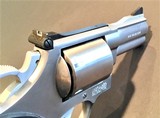 S&W .44 Mag ~ Model 629-2 ~ 3" Barrel - 9 of 9