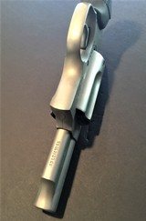 Taurus Judge 410GA/.45 Colt ~ SS ~ 3" Barrel - 9 of 10