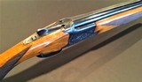 Browning Belgium O/U Superposed ~ Grade 1 "Duck" ~ 12 ga ~ 30" Barrels ~ 3" Magnum - 1 of 15