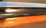 Browning Belgium O/U Superposed ~ Grade 1 "Duck" ~ 12 ga ~ 30" Barrels ~ 3" Magnum - 13 of 15