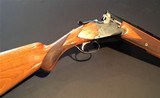 Browning Belgium O/U Superposed ~ Grade 1 "Duck" ~ 12 ga ~ 30" Barrels ~ 3" Magnum - 2 of 15