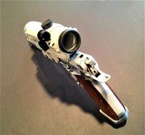 Springfield P9 World Cup 9mm Semi-Auto Pistol - 6 of 12