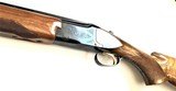 Browning Citori Field .410 ~ 28" O/U - 3 of 13