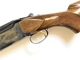Browning Citori Field .410 ~ 28" O/U - 4 of 13