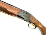 Browning Citori Field .410 ~ 28" O/U - 6 of 13