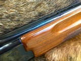 Browning Citori Field .410 ~ 28" O/U - 13 of 13