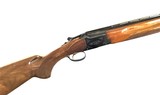 Browning Citori Field .410 ~ 28" O/U - 9 of 13
