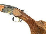 Browning Citori Field .410 ~ 28" O/U - 5 of 13