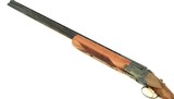 Browning Citori Field .410 ~ 28" O/U - 11 of 13
