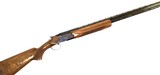 Browning Citori Field .410 ~ 28" O/U - 2 of 13